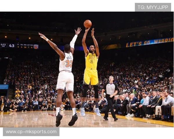 “极速投球与秒投战术：科技如何激发投手极限突破？——行业深度解析”