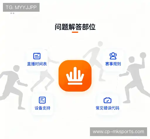 用户FAQ