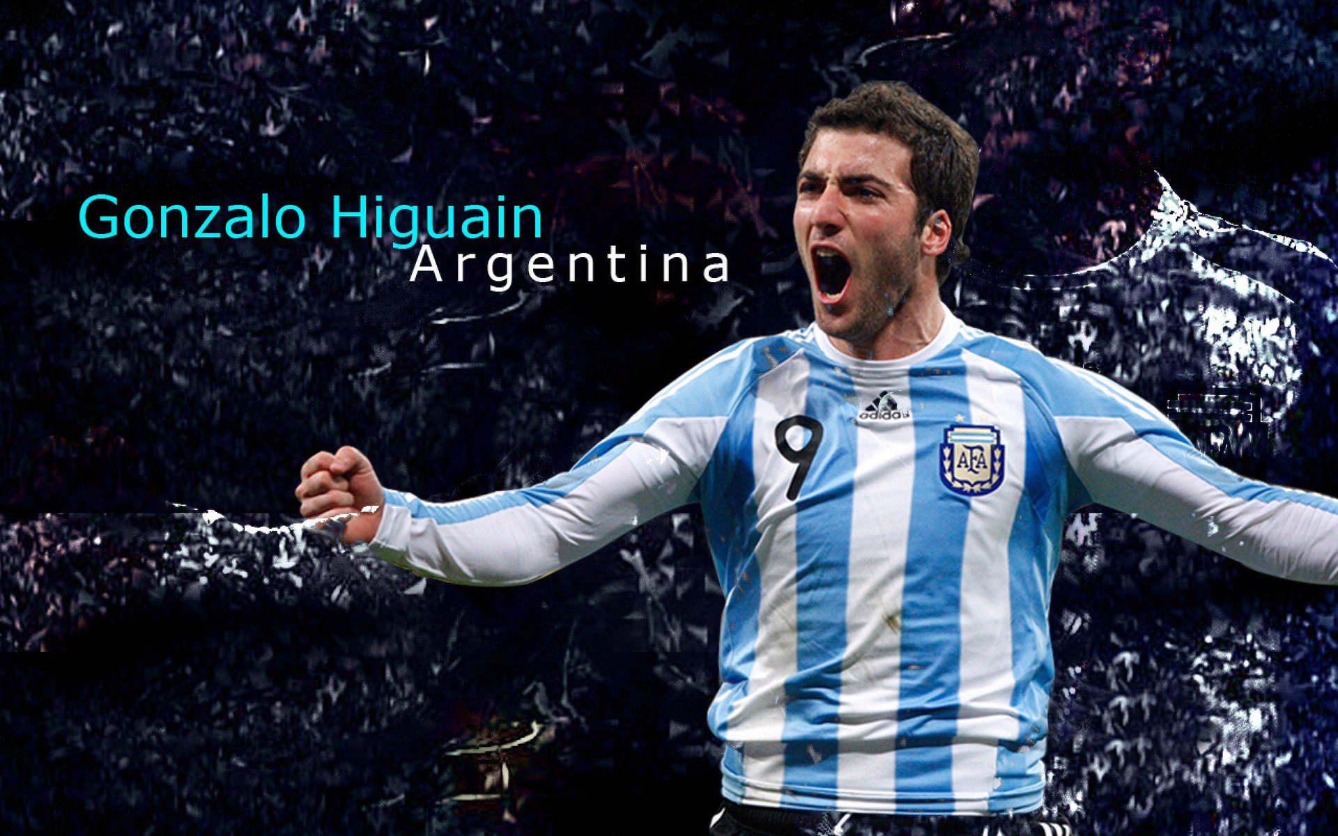 《ApexLegends》“天空之城”地图大改，战局更精彩！