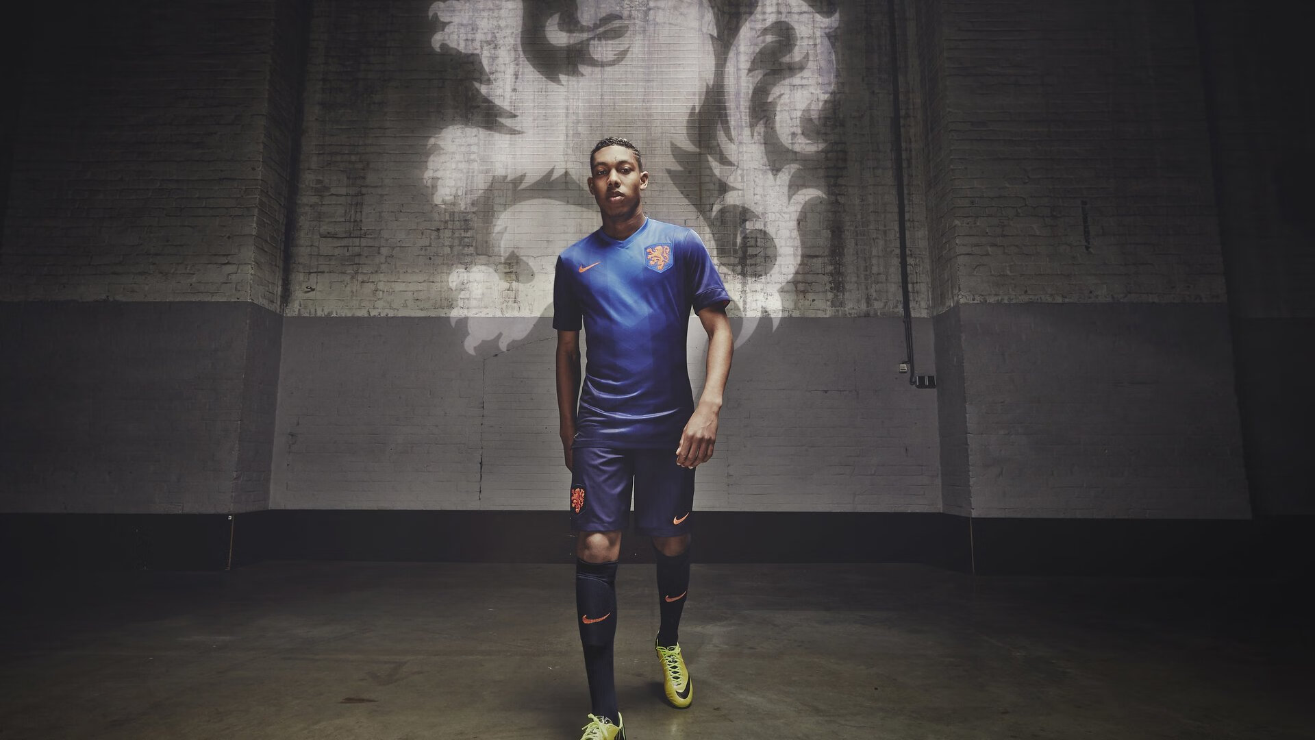 《ApexLegends》“天空之城”地图大改，战局更精彩！