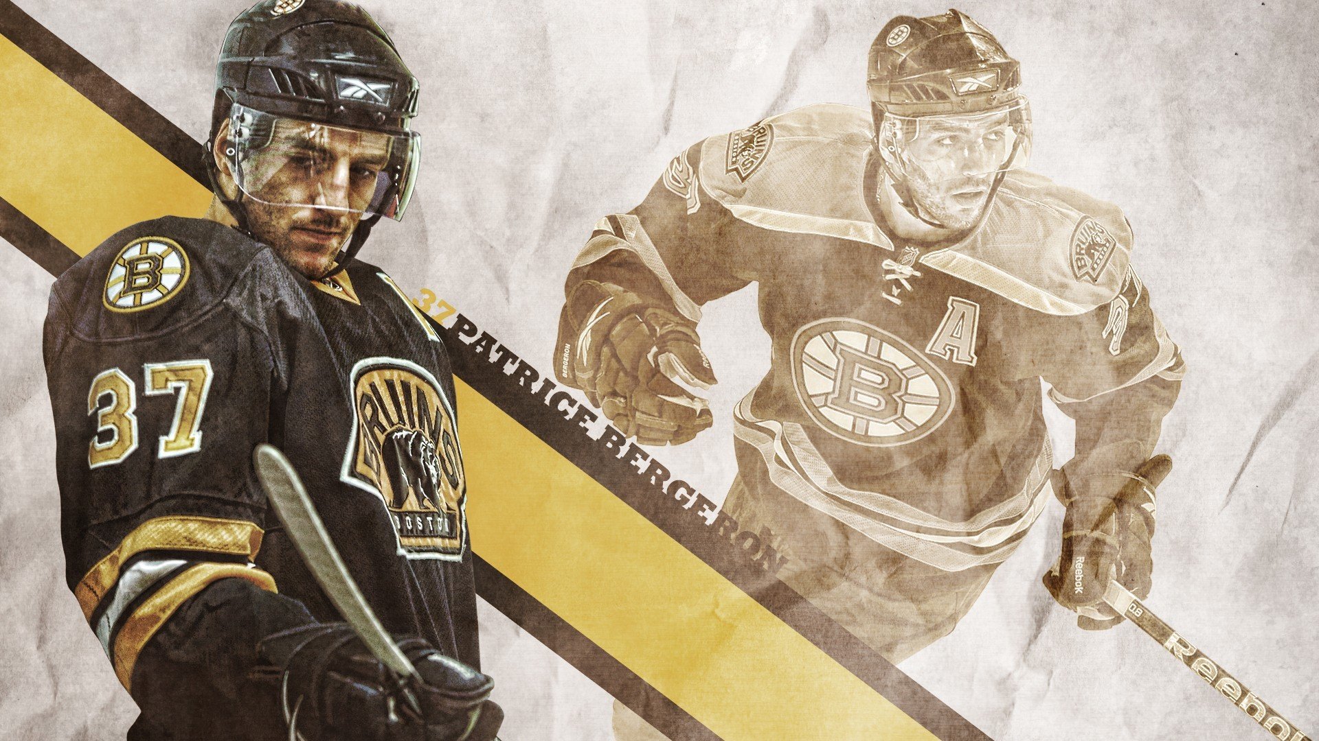 中国篮球的力量正在觉醒,中国篮球的实力