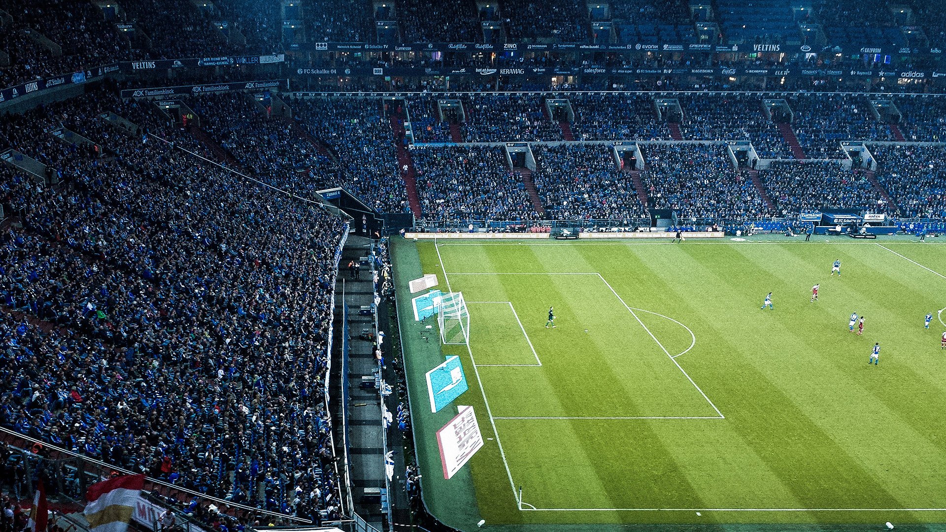 mk体育app下载-中国足球协会引入视频辅助裁判培训，中国足协信息化系统平台裁判员注册