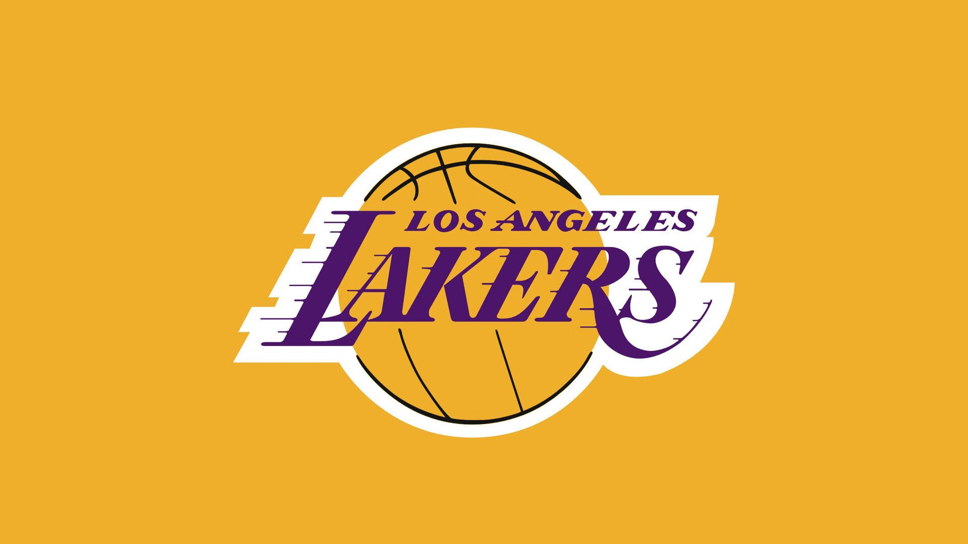 mk体育app下载-史上最经典的季后赛瞬间回顾！，季后赛百科