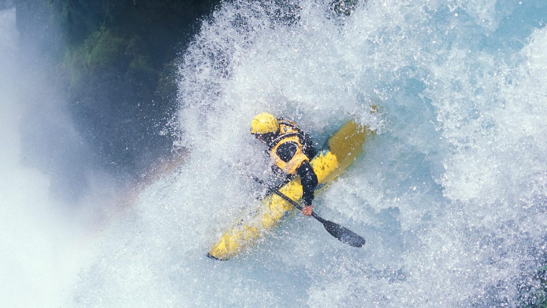 安德森对青训出身球员的信任为球队注入活力,安德森现在在哪个队