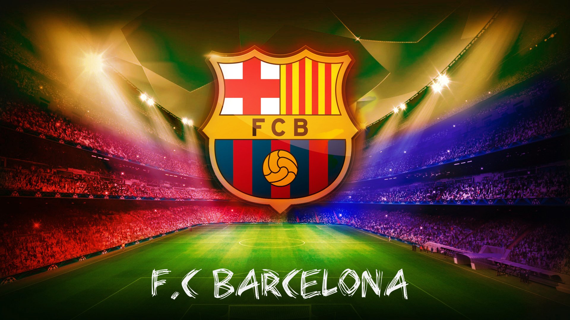 曼城在关键比赛中展现顽强对抗能力,曼城最精彩的比赛