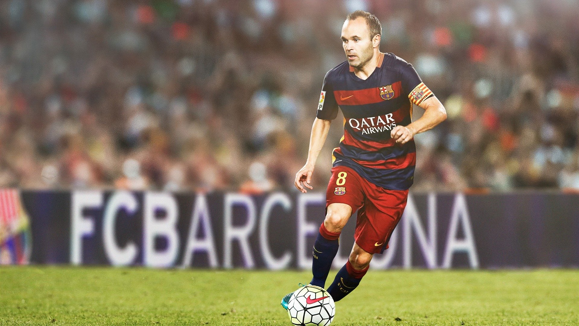 梅德韦杰夫又一冠到手，冷静得像程序，梅德韦杰夫是谁