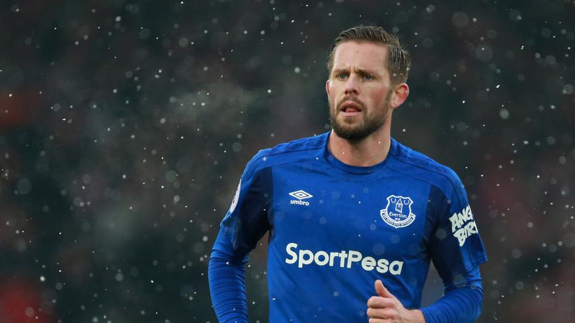 活塞125-107轻取篮网，5连胜登顶东部第1！活塞双子星狂轰64分