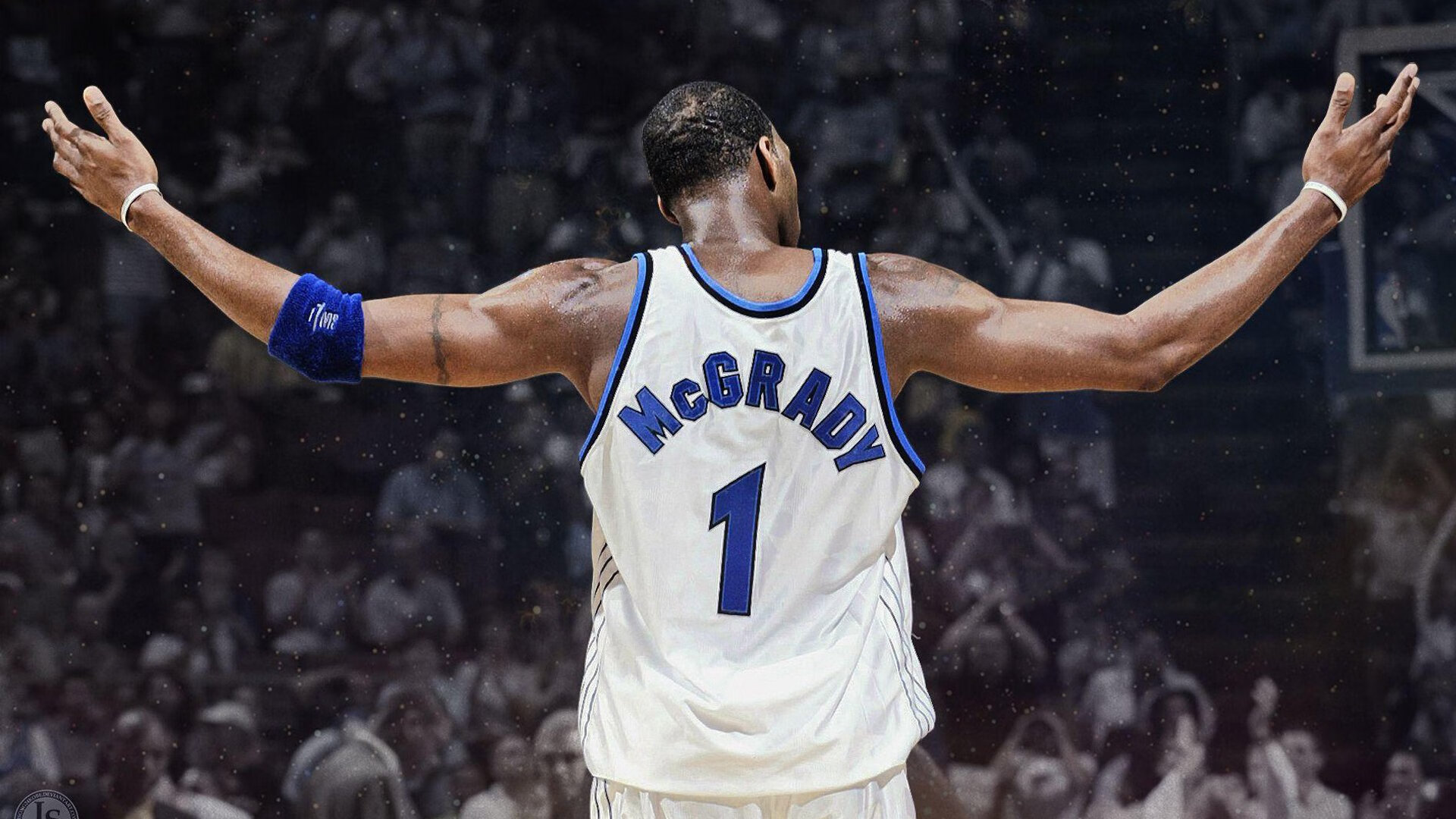 NBA球队争夺季后赛资格