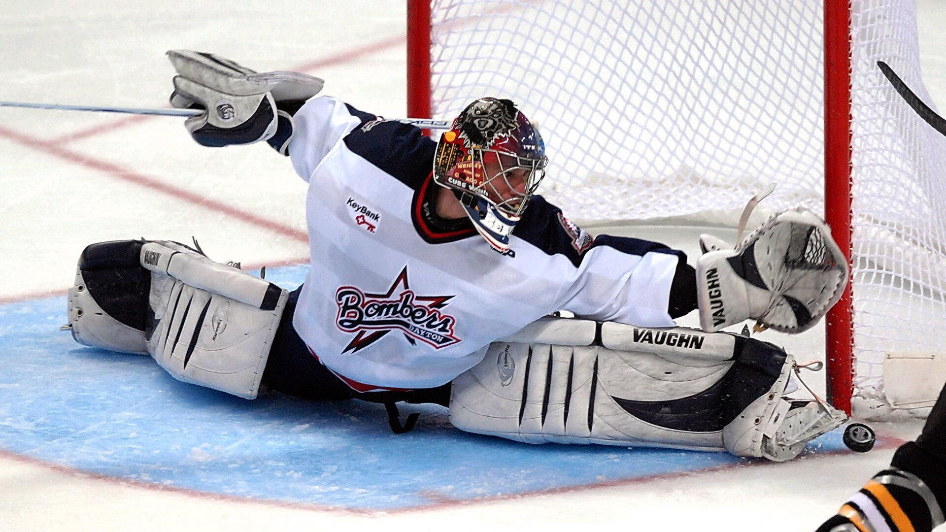 世界杯裁判报告出炉 亚洲裁判整体表现获国际足联好评