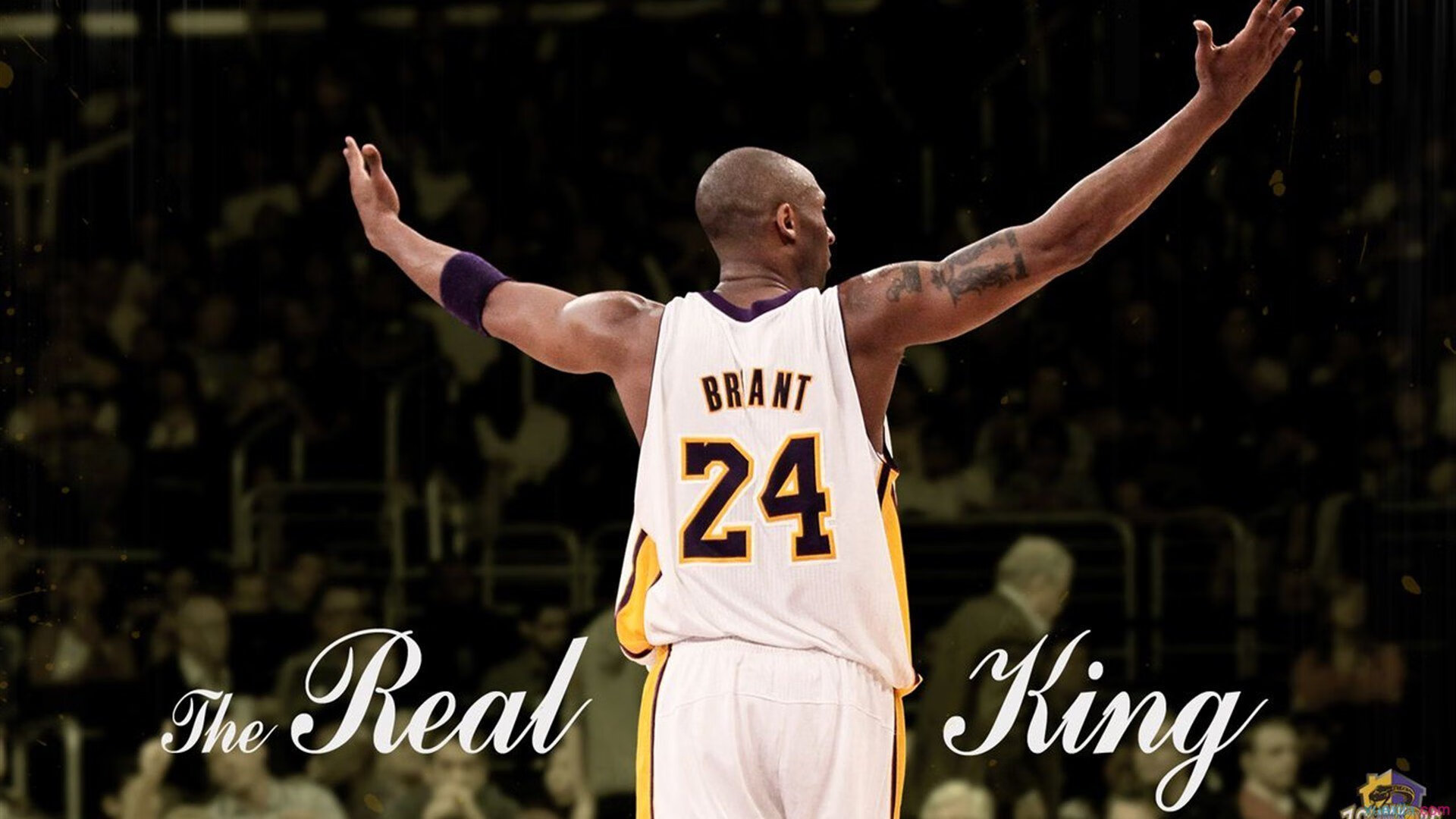 豪门球队阵容升级