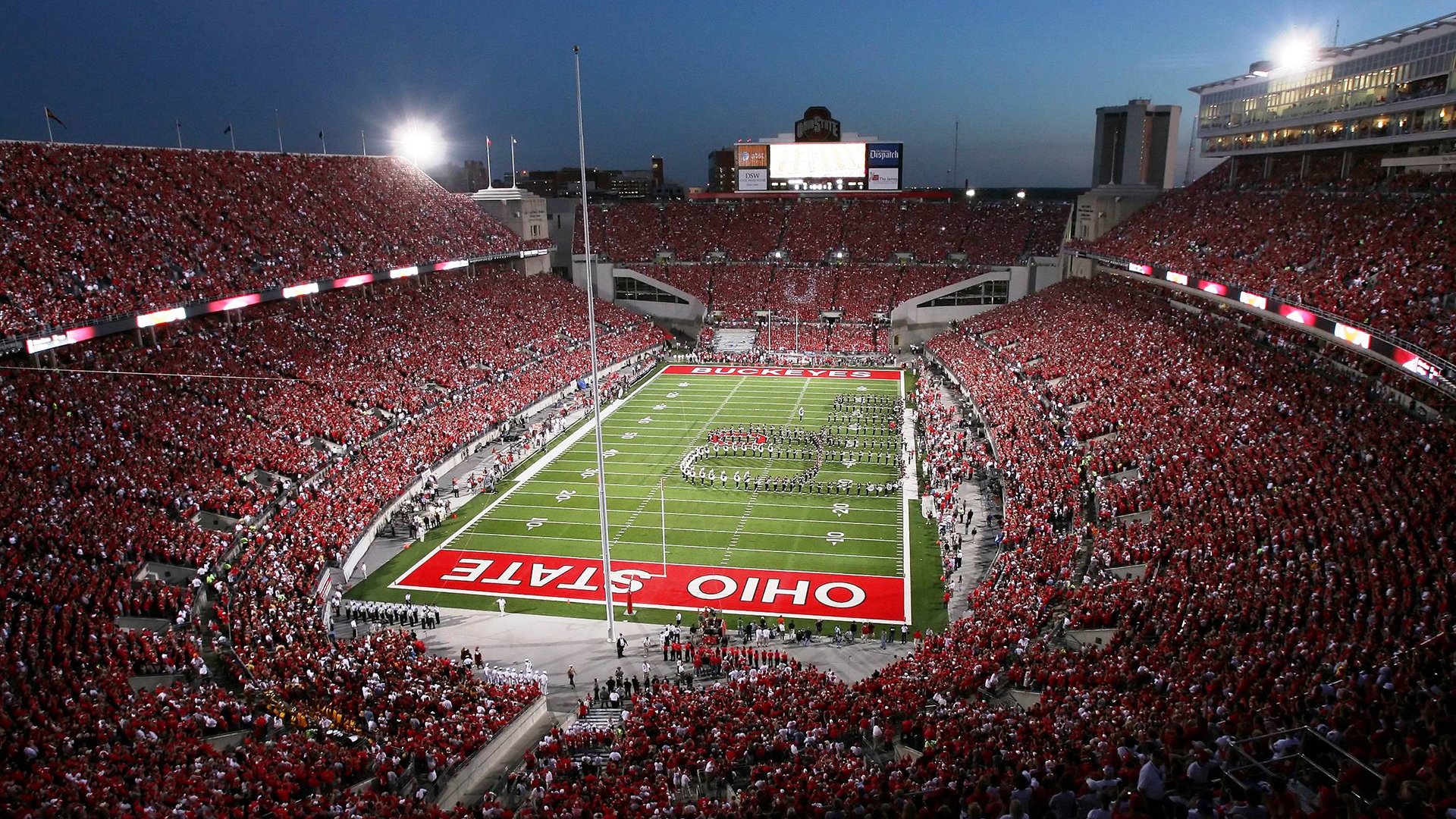 足球运动的全球影响力